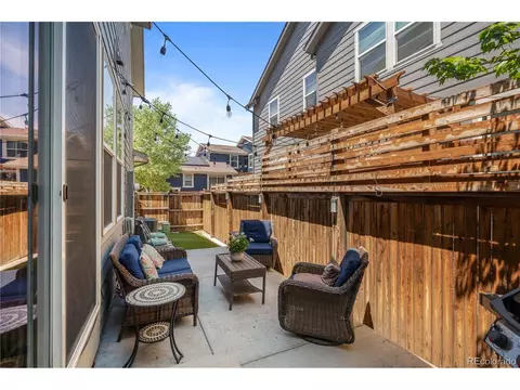 5169 Clinton St, Denver, CO 80238 photo 29