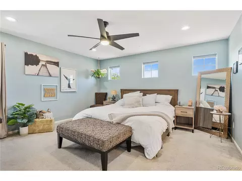 5169 Clinton St, Denver, CO 80238 photo 24