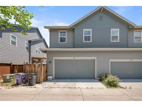 5169 Clinton St, Denver, CO 80238 photo 34