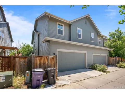 5169 Clinton St, Denver, CO 80238 photo 35