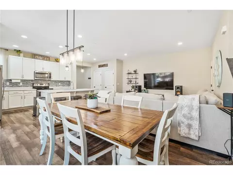 5169 Clinton St, Denver, CO 80238 photo 16