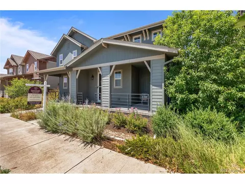 5169 Clinton St, Denver, CO 80238 photo 3