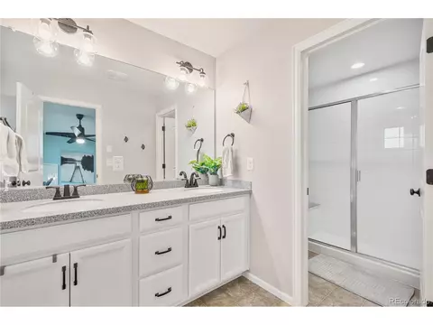 5169 Clinton St, Denver, CO 80238 photo 27