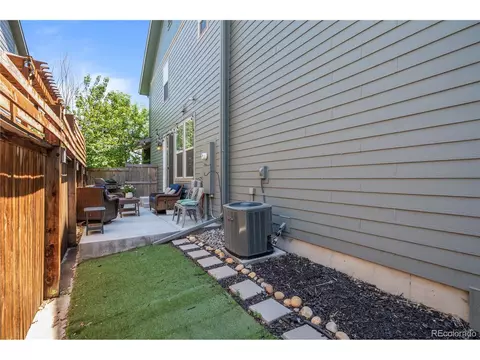 5169 Clinton St, Denver, CO 80238 photo 31
