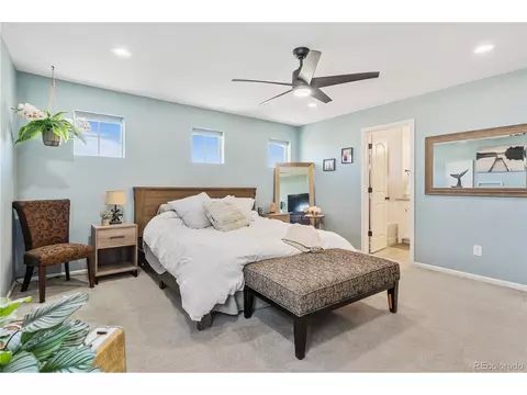 5169 Clinton St, Denver, CO 80238 photo 25
