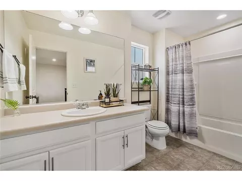 5169 Clinton St, Denver, CO 80238 photo 17