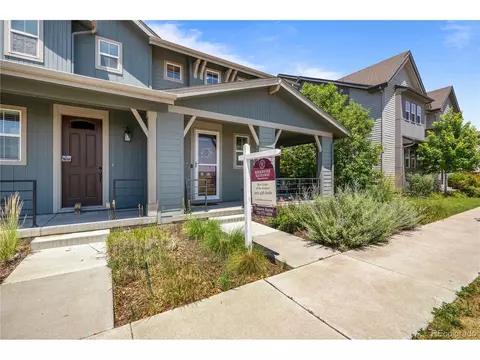 5169 Clinton St, Denver, CO 80238 photo 2