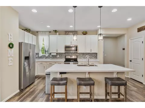 5169 Clinton St, Denver, CO 80238 photo 11