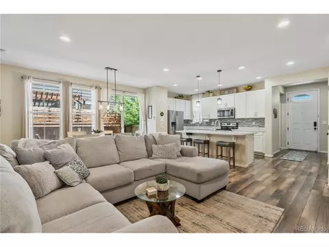 5169 Clinton St, Denver, CO 80238 photo 15