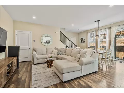 5169 Clinton St, Denver, CO 80238 photo 14