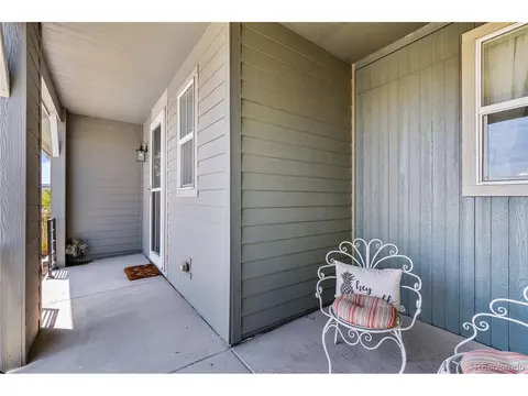 5169 Clinton St, Denver, CO 80238 photo 5