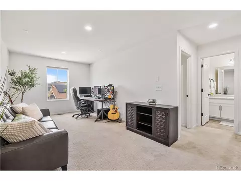 5169 Clinton St, Denver, CO 80238 photo 20