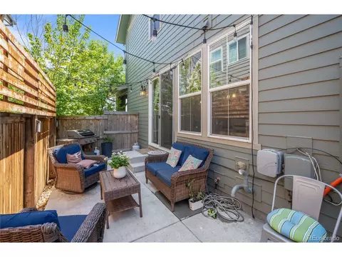 5169 Clinton St, Denver, CO 80238 photo 30