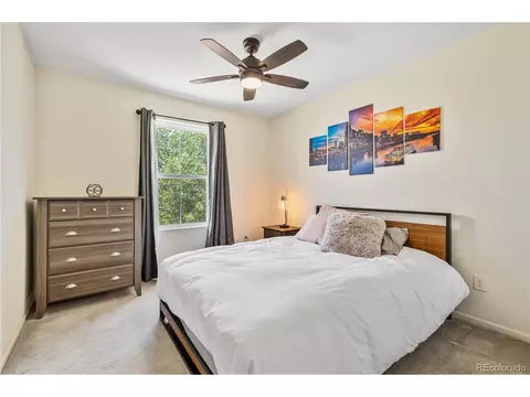 5169 Clinton St, Denver, CO 80238 photo 18