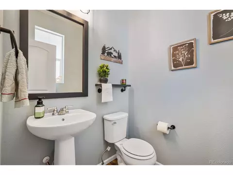 5169 Clinton St, Denver, CO 80238 photo 6