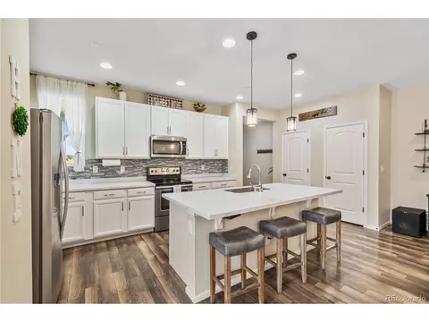 5169 Clinton St, Denver, CO 80238 photo 8