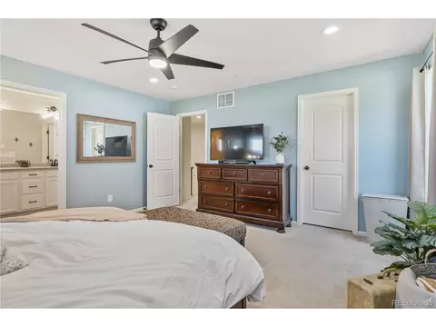 5169 Clinton St, Denver, CO 80238 photo 26