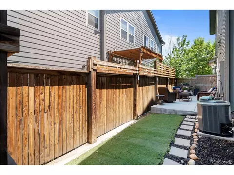 5169 Clinton St, Denver, CO 80238 photo 32