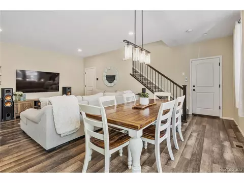 5169 Clinton St, Denver, CO 80238 photo 13