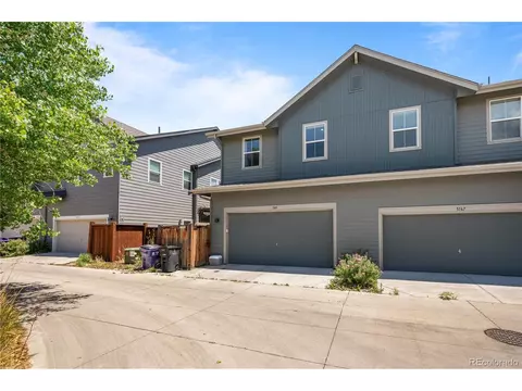 5169 Clinton St, Denver, CO 80238 photo 33
