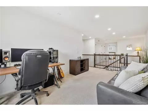 5169 Clinton St, Denver, CO 80238 photo 22