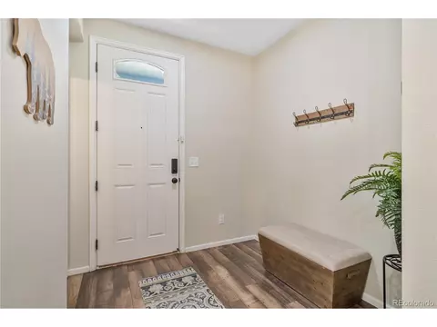 5169 Clinton St, Denver, CO 80238 photo 9