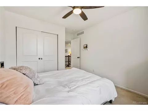 5169 Clinton St, Denver, CO 80238 photo 19