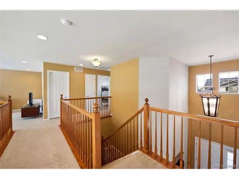 24584 E Florida Ave, Aurora, CO 80018 photo 22