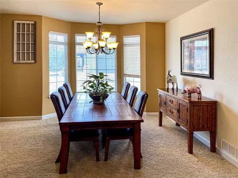 24584 E Florida Ave, Aurora, CO 80018 photo 8