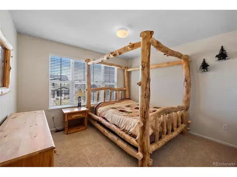 24584 E Florida Ave, Aurora, CO 80018 photo 29