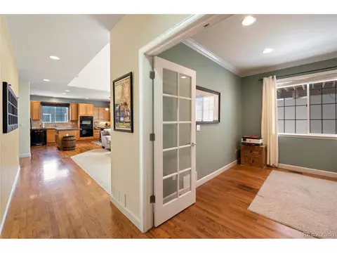 24584 E Florida Ave, Aurora, CO 80018 photo 17