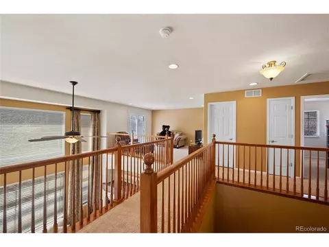 24584 E Florida Ave, Aurora, CO 80018 photo 21