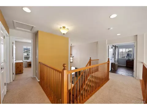 24584 E Florida Ave, Aurora, CO 80018 photo 23