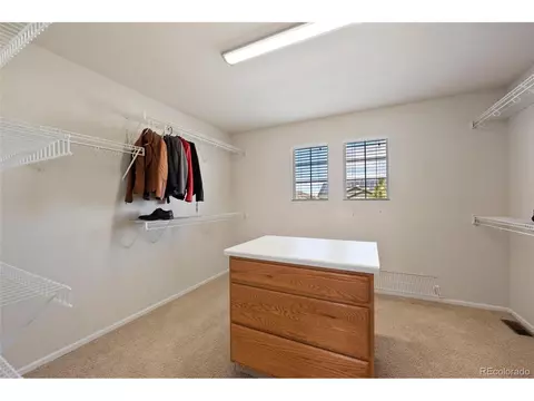 24584 E Florida Ave, Aurora, CO 80018 photo 37