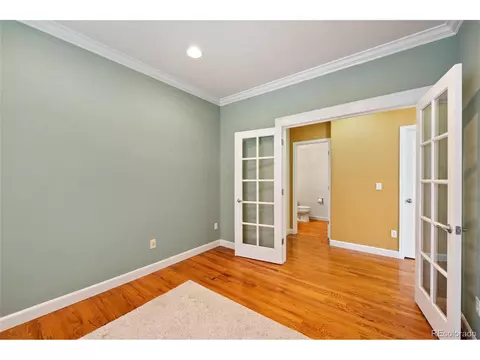 24584 E Florida Ave, Aurora, CO 80018 photo 19