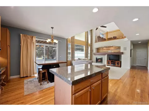 24584 E Florida Ave, Aurora, CO 80018 photo 15