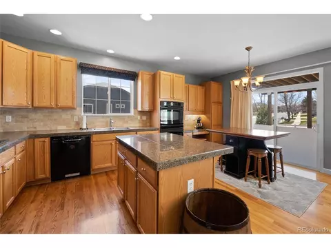 24584 E Florida Ave, Aurora, CO 80018 photo 14