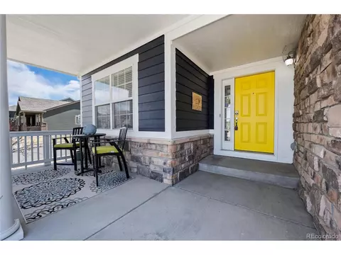 24584 E Florida Ave, Aurora, CO 80018 photo 7