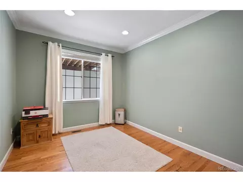 24584 E Florida Ave, Aurora, CO 80018 photo 18