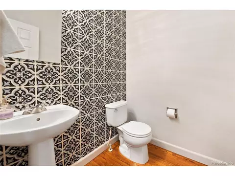 24584 E Florida Ave, Aurora, CO 80018 photo 20
