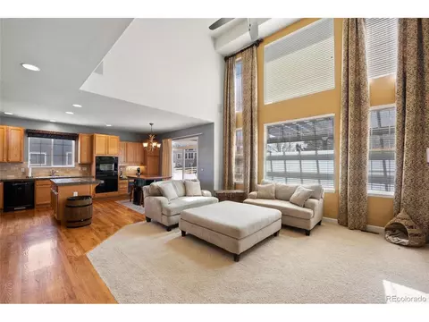 24584 E Florida Ave, Aurora, CO 80018 photo 10