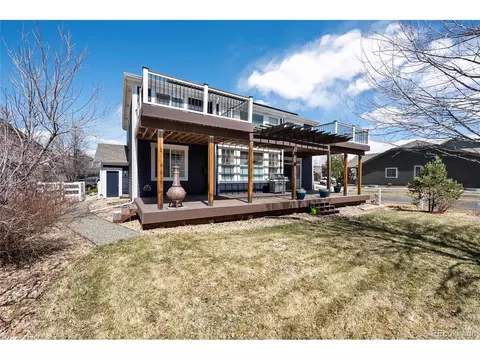 24584 E Florida Ave, Aurora, CO 80018 photo 3