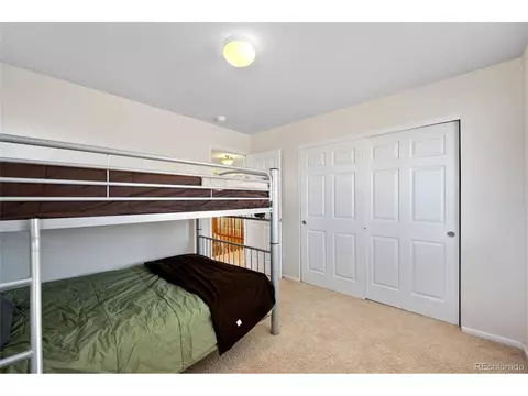 24584 E Florida Ave, Aurora, CO 80018 photo 28