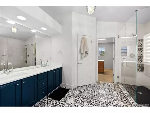 24584 E Florida Ave, Aurora, CO 80018 photo 35