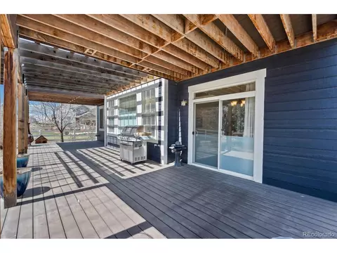 24584 E Florida Ave, Aurora, CO 80018 photo 4