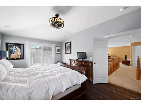 24584 E Florida Ave, Aurora, CO 80018 photo 32