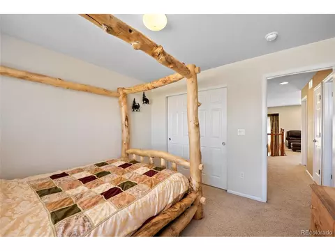 24584 E Florida Ave, Aurora, CO 80018 photo 30