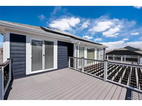 24584 E Florida Ave, Aurora, CO 80018 photo 6