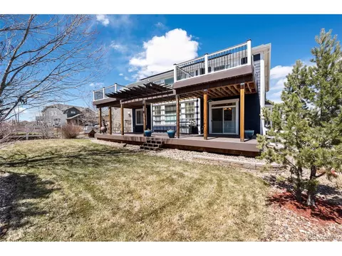 24584 E Florida Ave, Aurora, CO 80018 photo 2