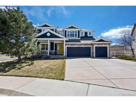 24584 E Florida Ave, Aurora, CO 80018 photo 1
